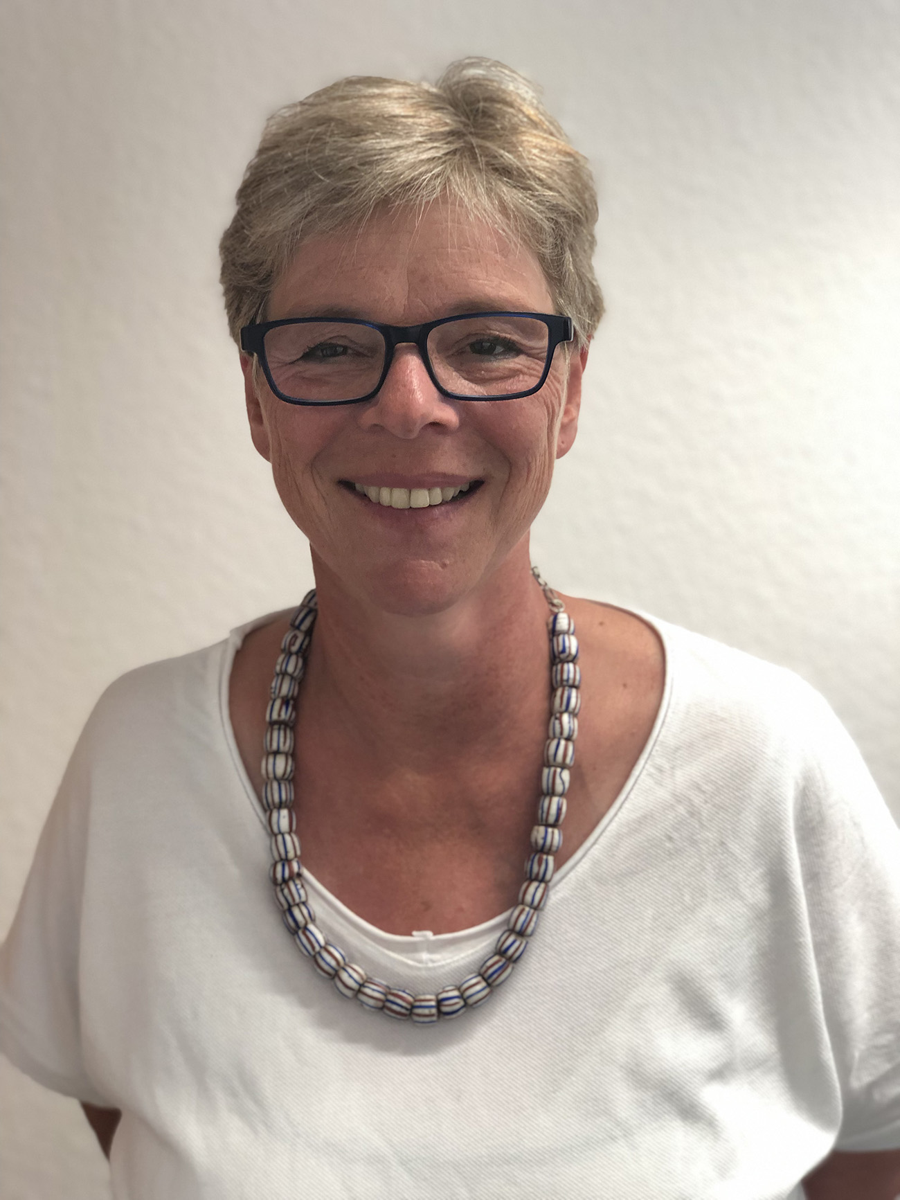 Foto: Christiane Kuhn