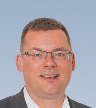 Foto: Jens Walter-Sentker