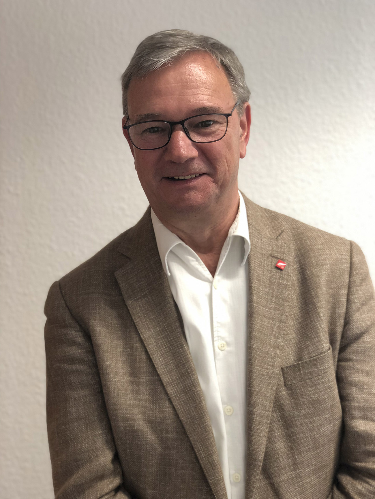 Foto: Rainer Kuhn